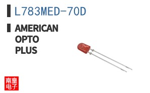 L783MED-70D ͼƬ